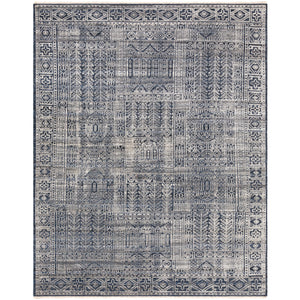 Nbi-2302 - Nobility - Rugs - ReeceFurniture.com