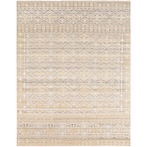 Nbi-2303 - Nobility - Rugs - ReeceFurniture.com