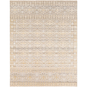 Nbi-2303 - Nobility - Rugs - ReeceFurniture.com