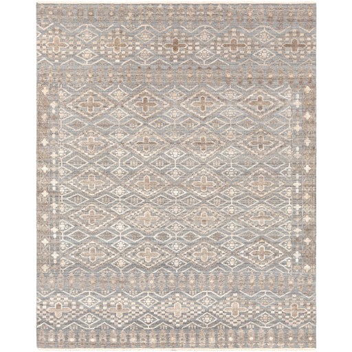 Nbi-2304 - Nobility - Rugs - ReeceFurniture.com