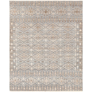 Nbi-2304 - Nobility - Rugs - ReeceFurniture.com