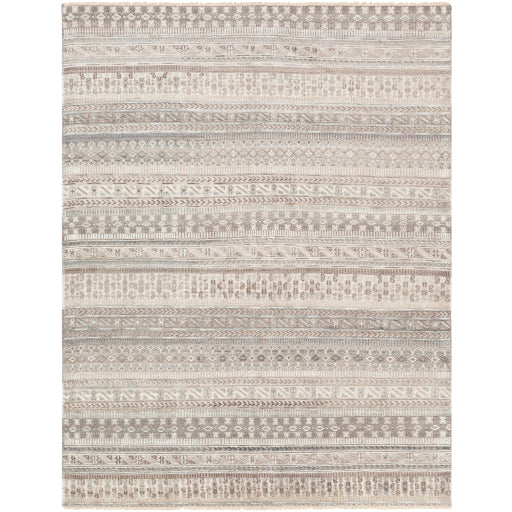 Nbi-2305 - Nobility - Rugs - ReeceFurniture.com