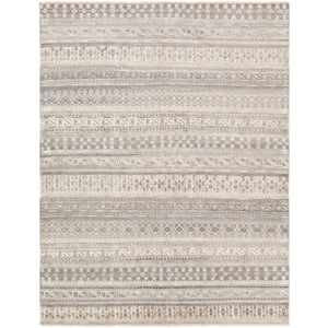 Nbi-2305 - Nobility - Rugs - ReeceFurniture.com