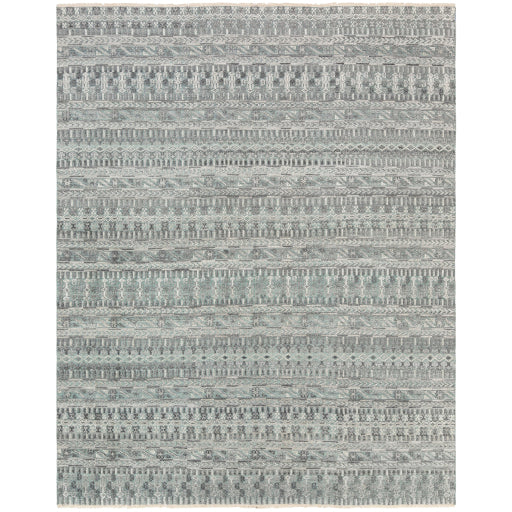 Nbi-2306 - Nobility - Rugs - ReeceFurniture.com