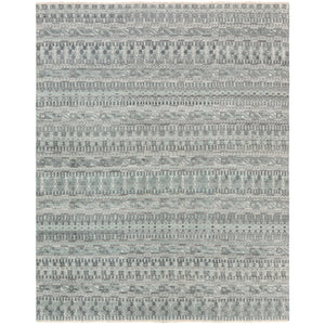 Nbi-2306 - Nobility - Rugs - ReeceFurniture.com