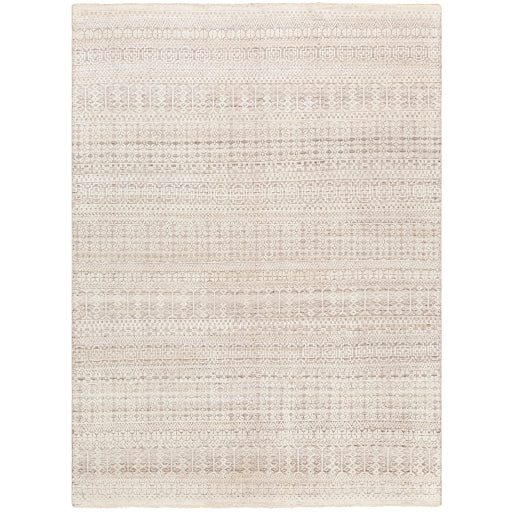 Nbi-2307 - Nobility - Rugs - ReeceFurniture.com