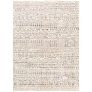 Nbi-2307 - Nobility - Rugs - ReeceFurniture.com