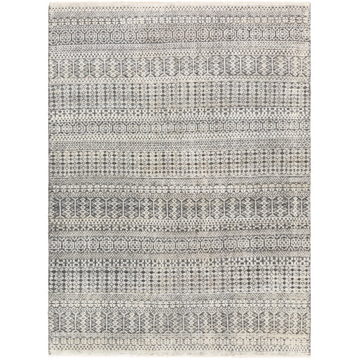 Nbi-2308 - Nobility - Rugs - ReeceFurniture.com