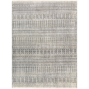 Nbi-2308 - Nobility - Rugs - ReeceFurniture.com