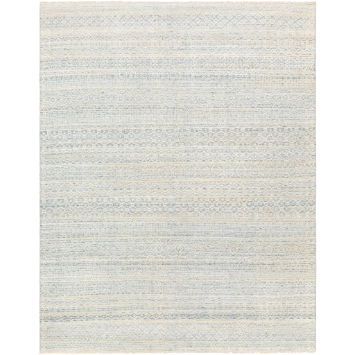 Nbi-2309 - Nobility - Rugs - ReeceFurniture.com