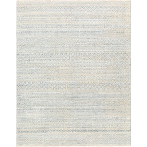 Nbi-2309 - Nobility - Rugs - ReeceFurniture.com