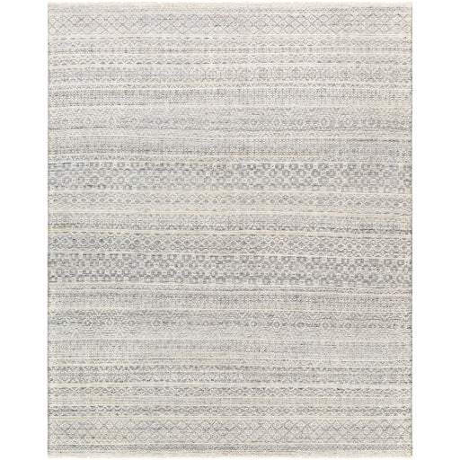 Nbi-2310 - Nobility - Rugs - ReeceFurniture.com