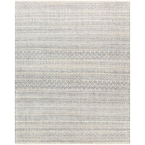Nbi-2310 - Nobility - Rugs - ReeceFurniture.com