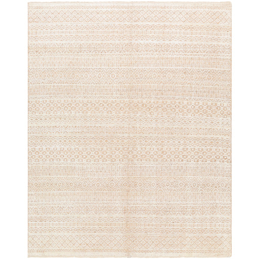 Nbi-2311 - Nobility - Rugs - ReeceFurniture.com