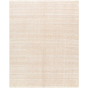 Nbi-2311 - Nobility - Rugs - ReeceFurniture.com