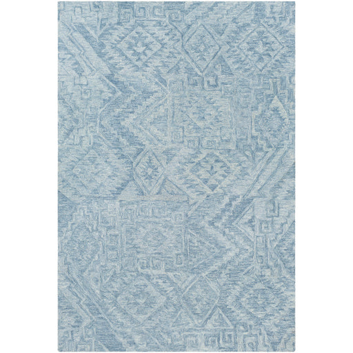 Ncs-2300 - Newcastle - Rugs - ReeceFurniture.com