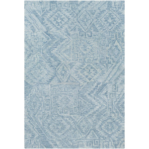 Ncs-2300 - Newcastle - Rugs - ReeceFurniture.com