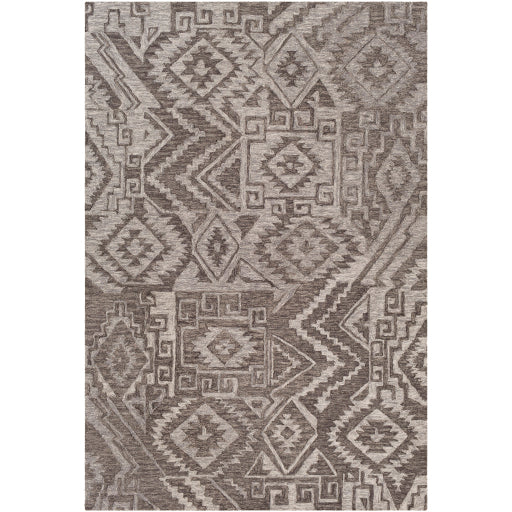 Ncs-2301 - Newcastle - Rugs - ReeceFurniture.com