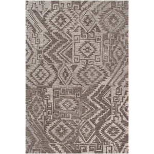 Ncs-2301 - Newcastle - Rugs - ReeceFurniture.com