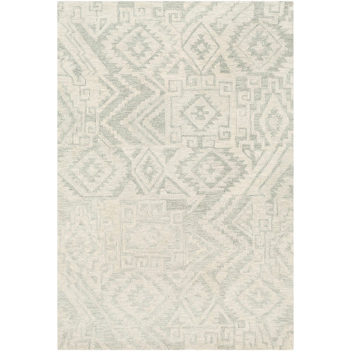 Ncs-2302 - Newcastle - Rugs - ReeceFurniture.com