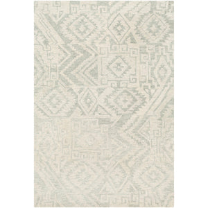 Ncs-2302 - Newcastle - Rugs - ReeceFurniture.com