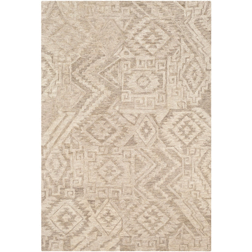Ncs-2303 - Newcastle - Rugs - ReeceFurniture.com