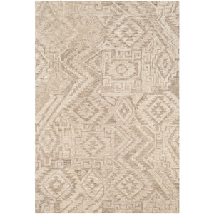 Ncs-2303 - Newcastle - Rugs - ReeceFurniture.com