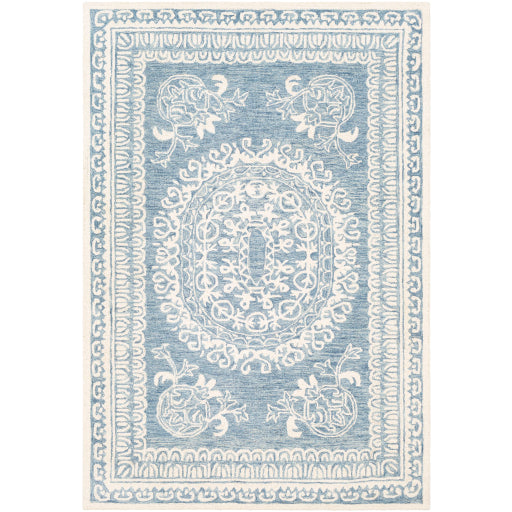Ncs-2304 - Newcastle - Rugs - ReeceFurniture.com