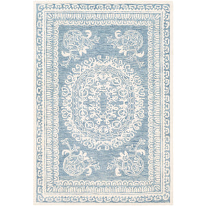 Ncs-2304 - Newcastle - Rugs - ReeceFurniture.com