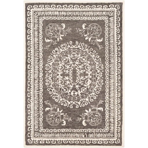 Ncs-2305 - Newcastle - Rugs - ReeceFurniture.com