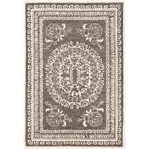 Ncs-2305 - Newcastle - Rugs - ReeceFurniture.com