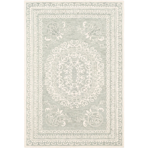 Ncs-2306 - Newcastle - Rugs - ReeceFurniture.com