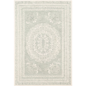 Ncs-2306 - Newcastle - Rugs - ReeceFurniture.com