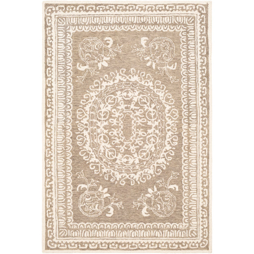 Ncs-2307 - Newcastle - Rugs - ReeceFurniture.com