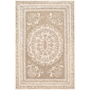 Ncs-2307 - Newcastle - Rugs - ReeceFurniture.com
