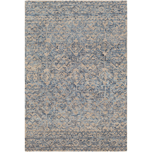 Ncs-2308 - Newcastle - Rugs - ReeceFurniture.com