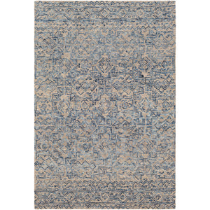 Ncs-2308 - Newcastle - Rugs - ReeceFurniture.com