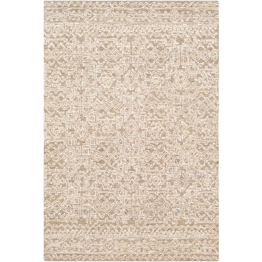Ncs-2309 - Newcastle - Rugs - ReeceFurniture.com