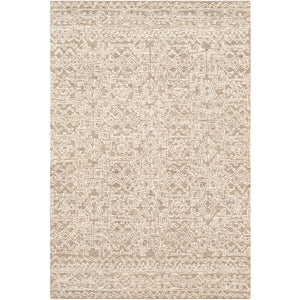 Ncs-2309 - Newcastle - Rugs - ReeceFurniture.com