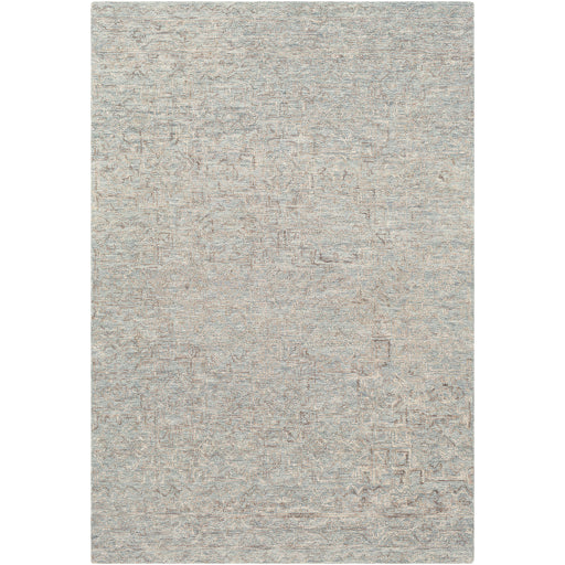 Ncs-2310 - Newcastle - Rugs - ReeceFurniture.com