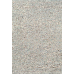 Ncs-2310 - Newcastle - Rugs - ReeceFurniture.com