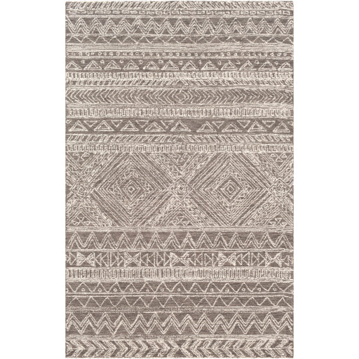 Ncs-2311 - Newcastle - Rugs - ReeceFurniture.com