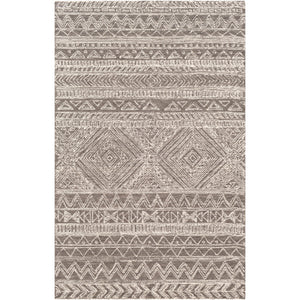 Ncs-2311 - Newcastle - Rugs - ReeceFurniture.com