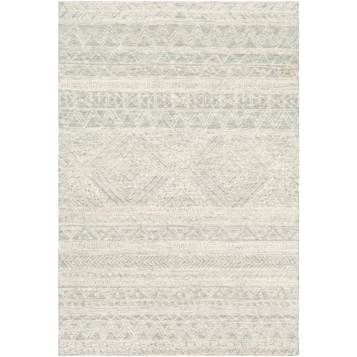 Ncs-2312 - Newcastle - Rugs - ReeceFurniture.com