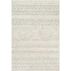 Ncs-2312 - Newcastle - Rugs - ReeceFurniture.com