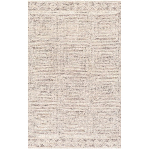 Ncs-2313 - Newcastle - Rugs - ReeceFurniture.com