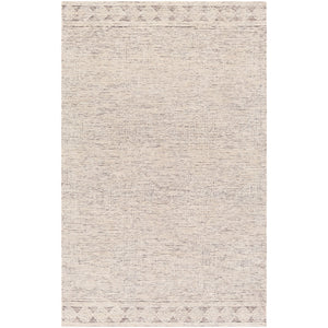 Ncs-2313 - Newcastle - Rugs - ReeceFurniture.com