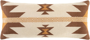 Ndr003-3214 - Andrea - Pillow Cover - ReeceFurniture.com