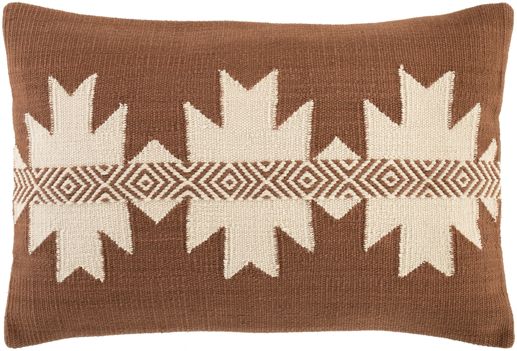 Ndr004-2214 - Andrea - Pillow Cover - ReeceFurniture.com