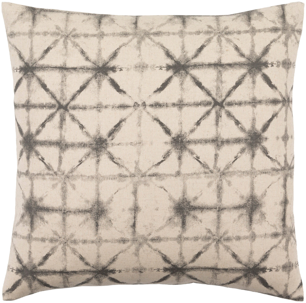 Neb-002 - Nebula - Pillow Kit - ReeceFurniture.com